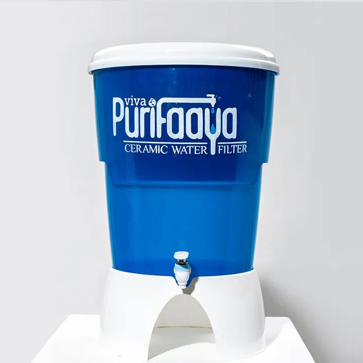 purifaaya-new-2