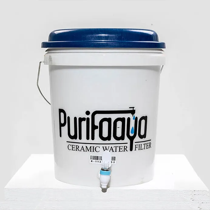 purifaaya-new